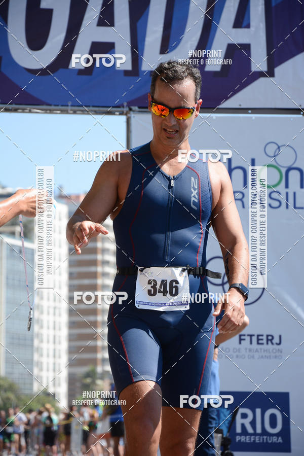 Compre suas fotos do eventoAquathlon no Fotop