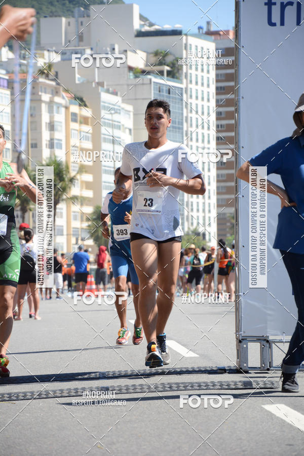 Compre suas fotos do eventoAquathlon no Fotop