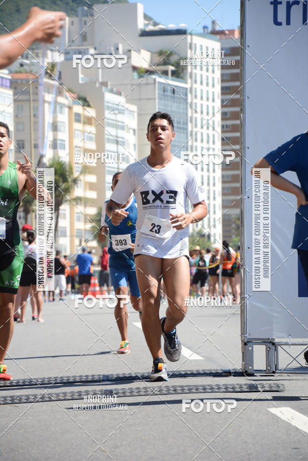 Compre suas fotos do eventoAquathlon no Fotop