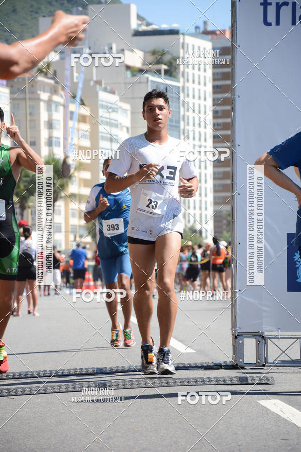 Compre suas fotos do eventoAquathlon no Fotop