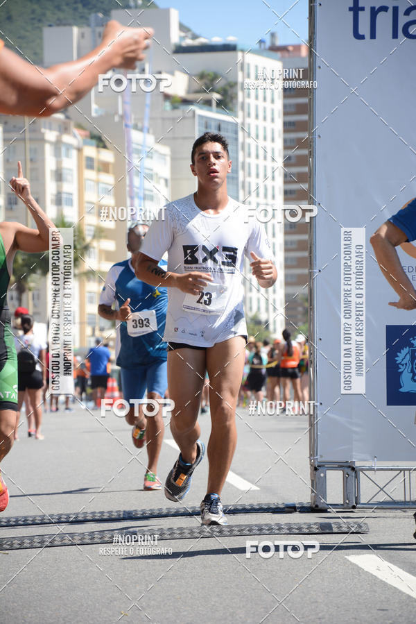 Compre suas fotos do eventoAquathlon no Fotop