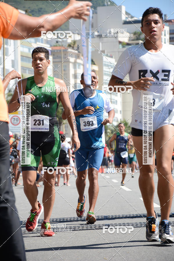 Compre suas fotos do eventoAquathlon no Fotop