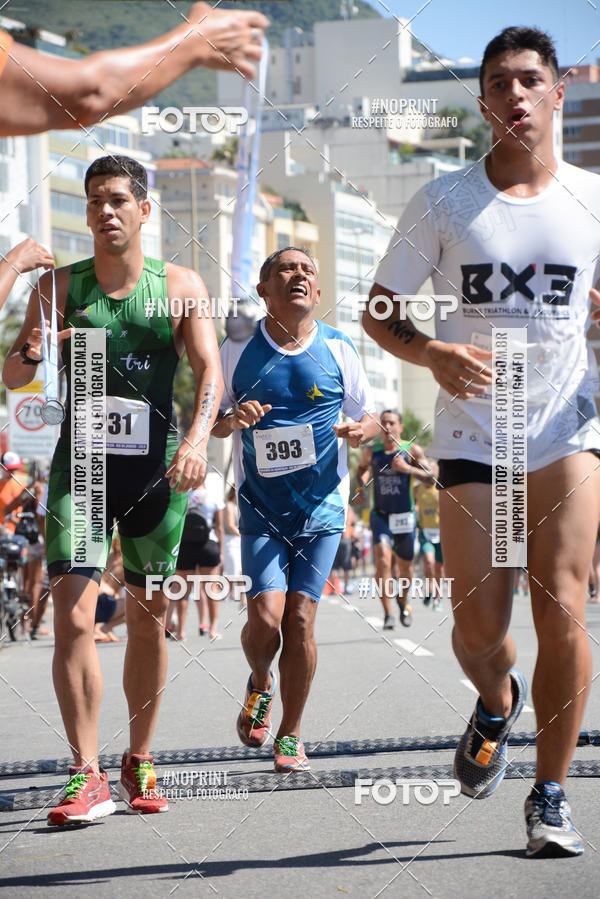 Compre suas fotos do eventoAquathlon no Fotop