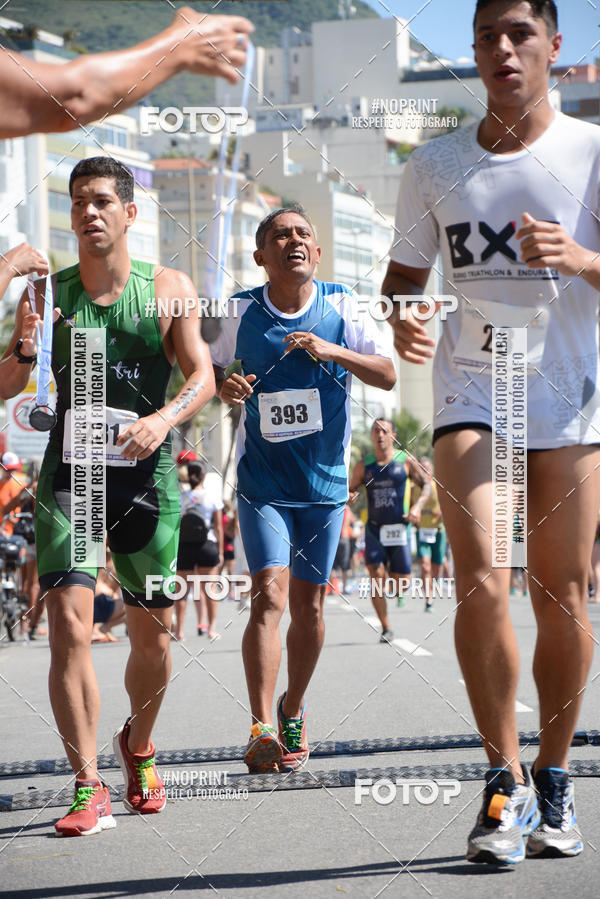 Compre suas fotos do eventoAquathlon no Fotop