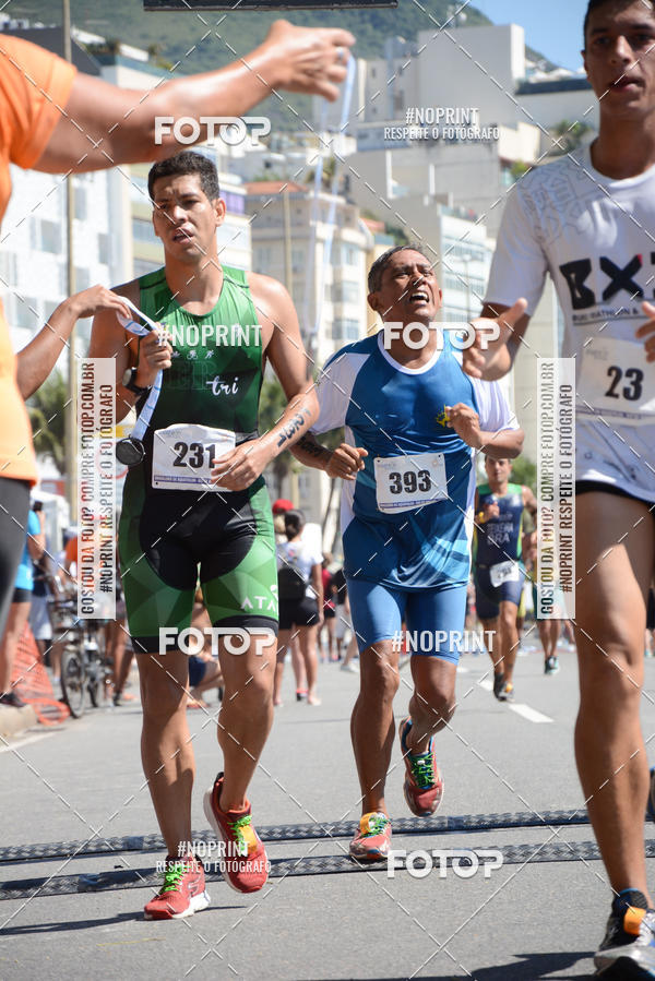 Compre suas fotos do eventoAquathlon no Fotop