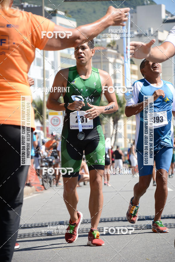 Achetez vos photos de l'vnementAquathlon sur Fotop