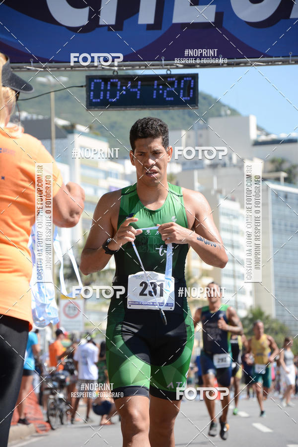 Achetez vos photos de l'vnementAquathlon sur Fotop