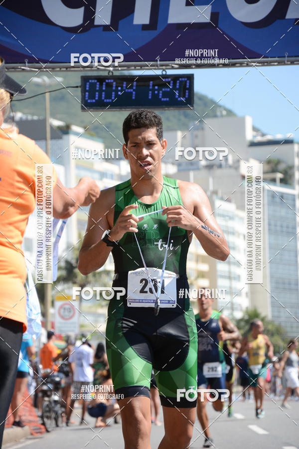 Achetez vos photos de l'vnementAquathlon sur Fotop