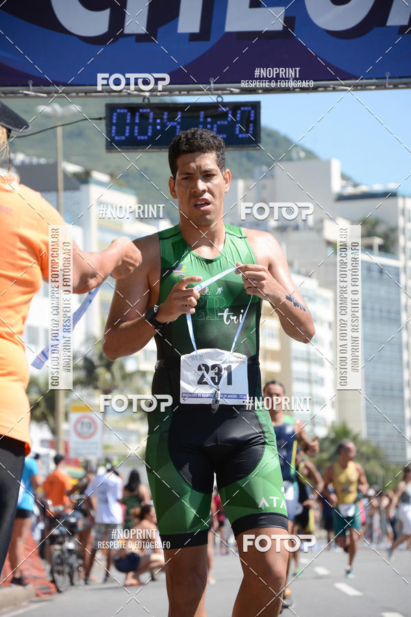 Achetez vos photos de l'vnementAquathlon sur Fotop