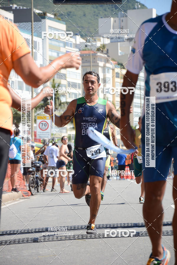 Achetez vos photos de l'vnementAquathlon sur Fotop