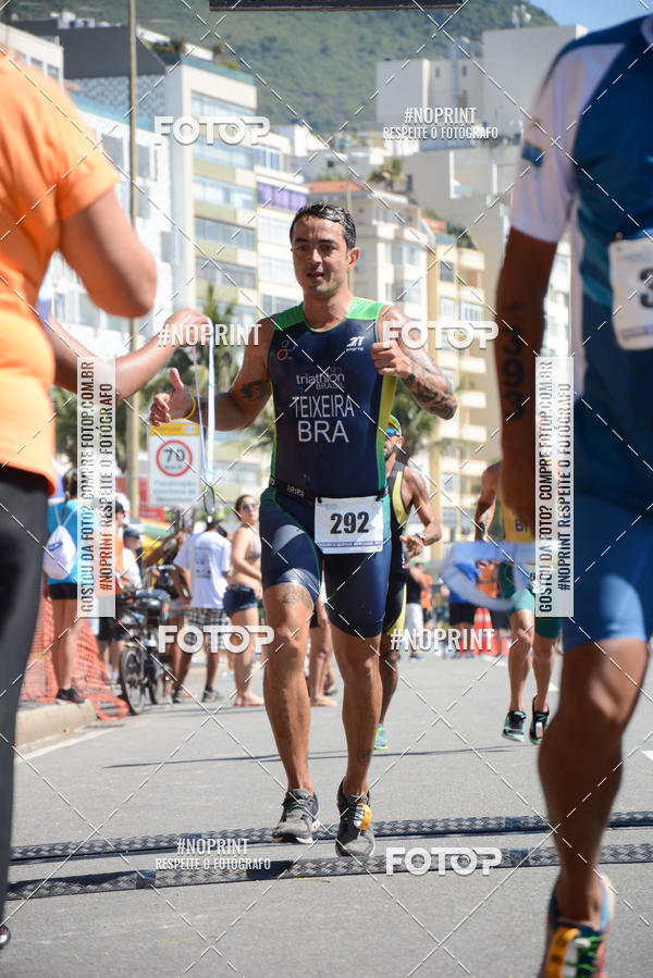 Achetez vos photos de l'vnementAquathlon sur Fotop