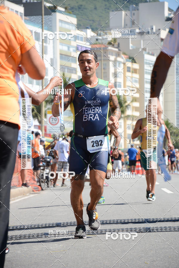 Achetez vos photos de l'vnementAquathlon sur Fotop