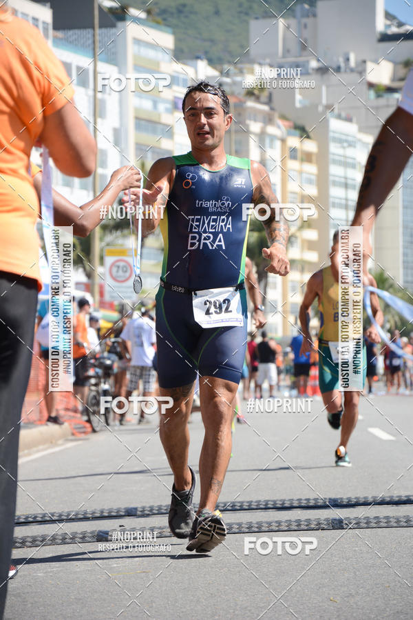 Achetez vos photos de l'vnementAquathlon sur Fotop