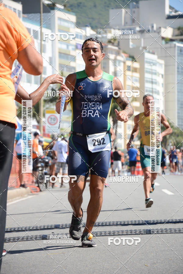 Achetez vos photos de l'vnementAquathlon sur Fotop