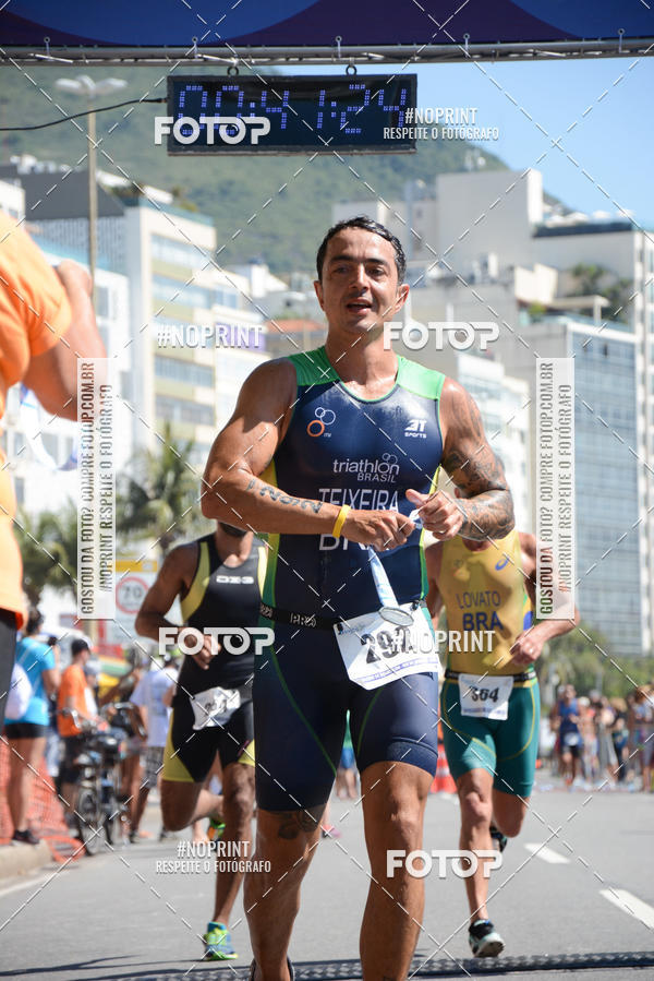 Achetez vos photos de l'vnementAquathlon sur Fotop