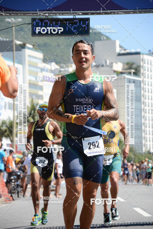 Achetez vos photos de l'vnementAquathlon sur Fotop