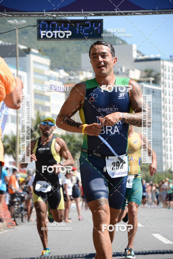 Achetez vos photos de l'vnementAquathlon sur Fotop