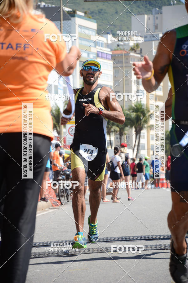 Achetez vos photos de l'vnementAquathlon sur Fotop