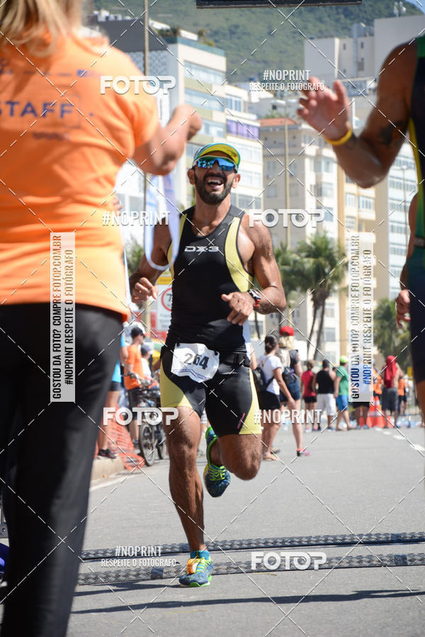 Compre as suas fotos do eventoAquathlon no Fotop