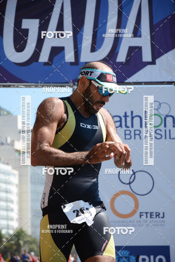 Compre as suas fotos do eventoAquathlon no Fotop