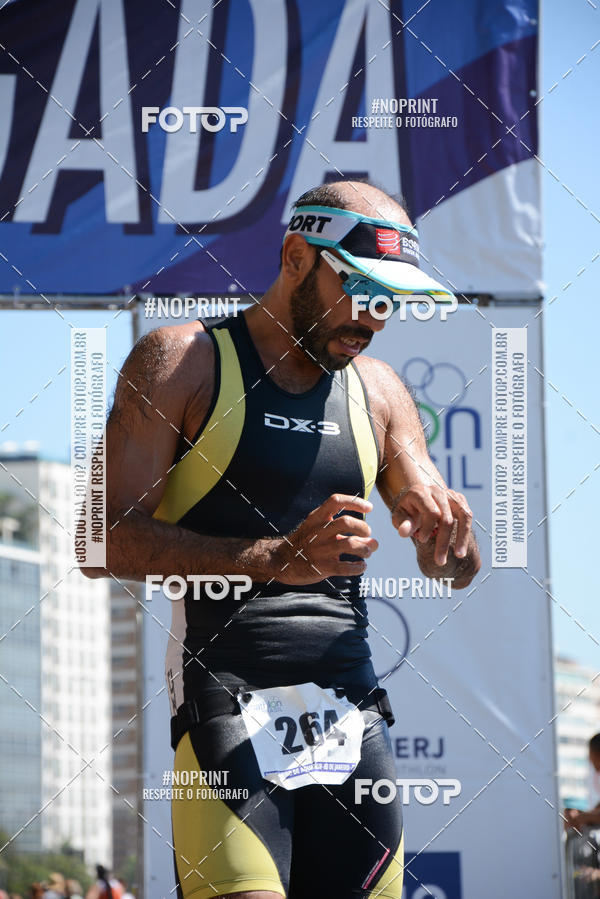 Compre as suas fotos do eventoAquathlon no Fotop
