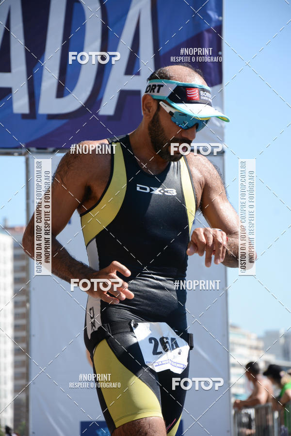 Compre as suas fotos do eventoAquathlon no Fotop