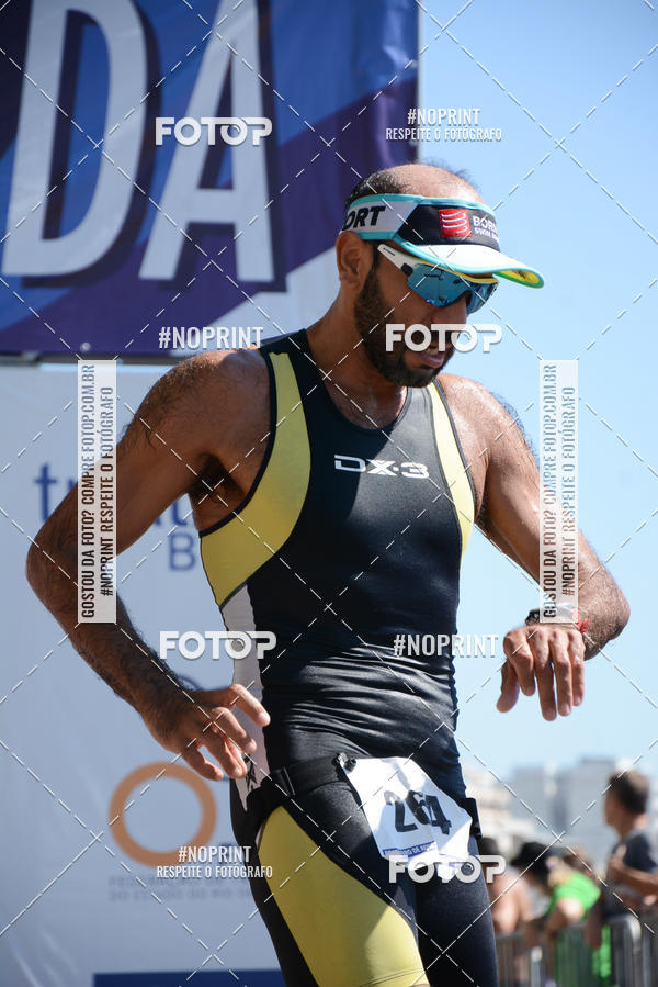 Compre as suas fotos do eventoAquathlon no Fotop