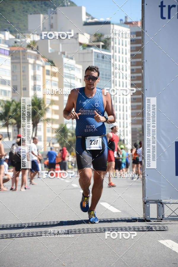 Compre as suas fotos do eventoAquathlon no Fotop