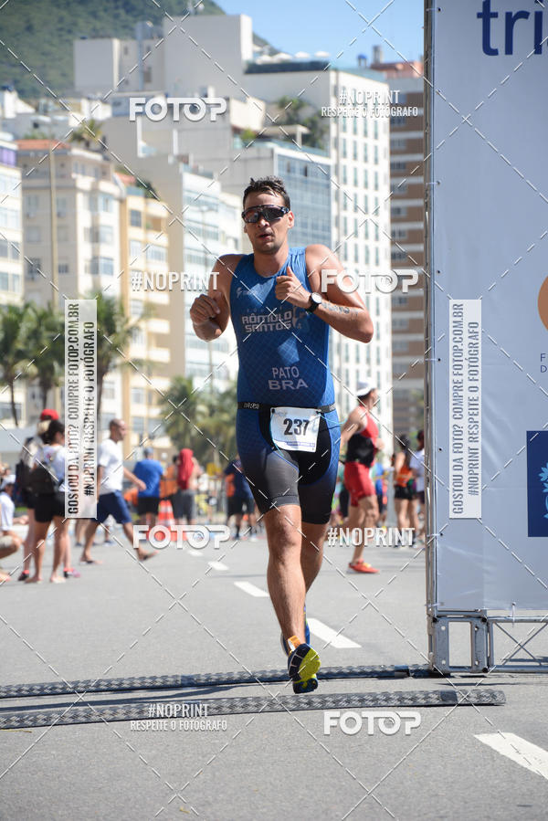 Compre as suas fotos do eventoAquathlon no Fotop