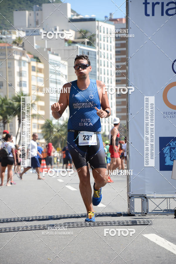 Compre as suas fotos do eventoAquathlon no Fotop