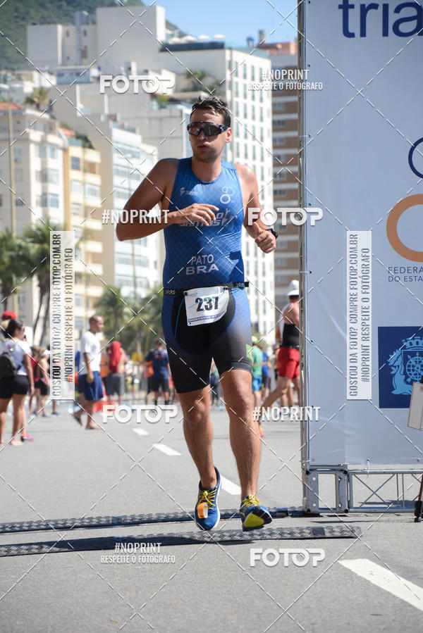 Compre as suas fotos do eventoAquathlon no Fotop