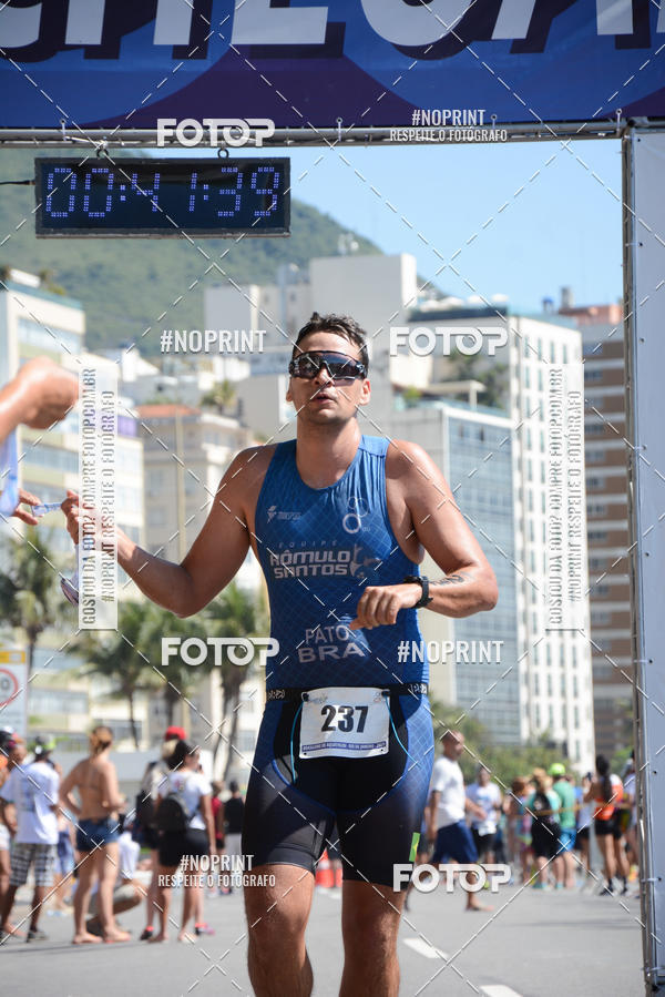 Compre as suas fotos do eventoAquathlon no Fotop
