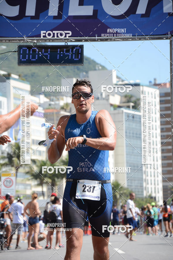 Compre as suas fotos do eventoAquathlon no Fotop