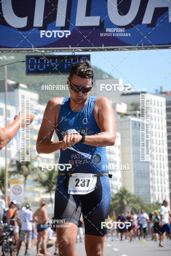 Achetez vos photos de l'vnementAquathlon sur Fotop