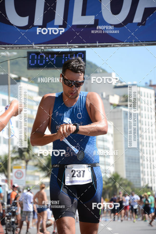 Achetez vos photos de l'vnementAquathlon sur Fotop