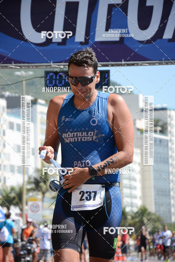 Achetez vos photos de l'vnementAquathlon sur Fotop