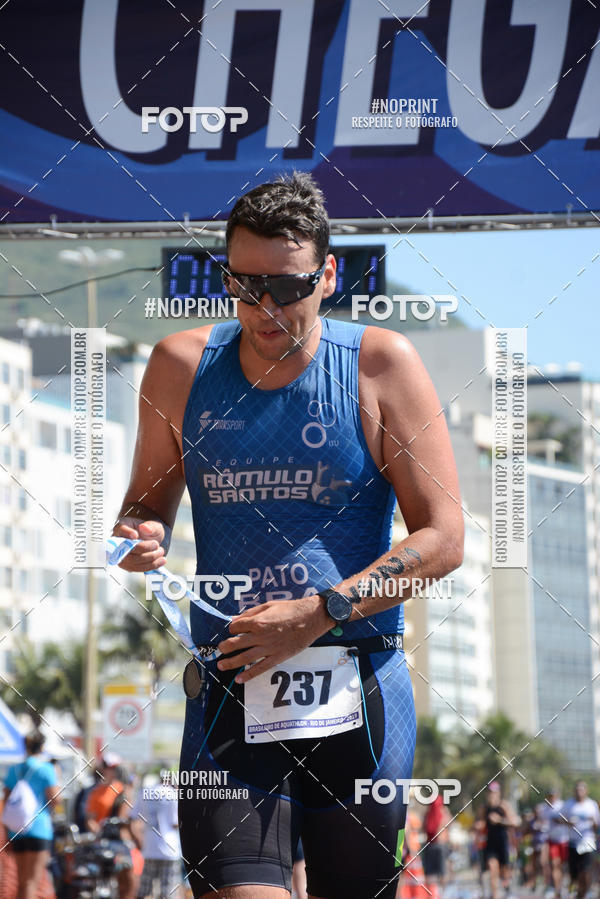 Achetez vos photos de l'vnementAquathlon sur Fotop