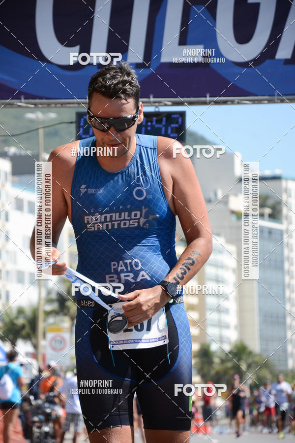 Achetez vos photos de l'vnementAquathlon sur Fotop