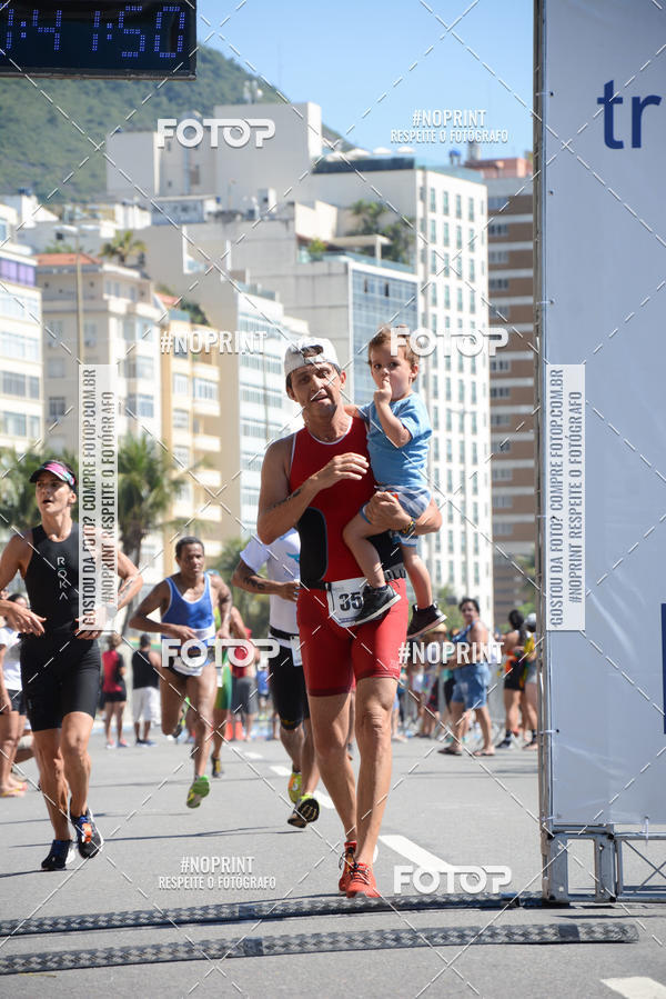 Achetez vos photos de l'vnementAquathlon sur Fotop