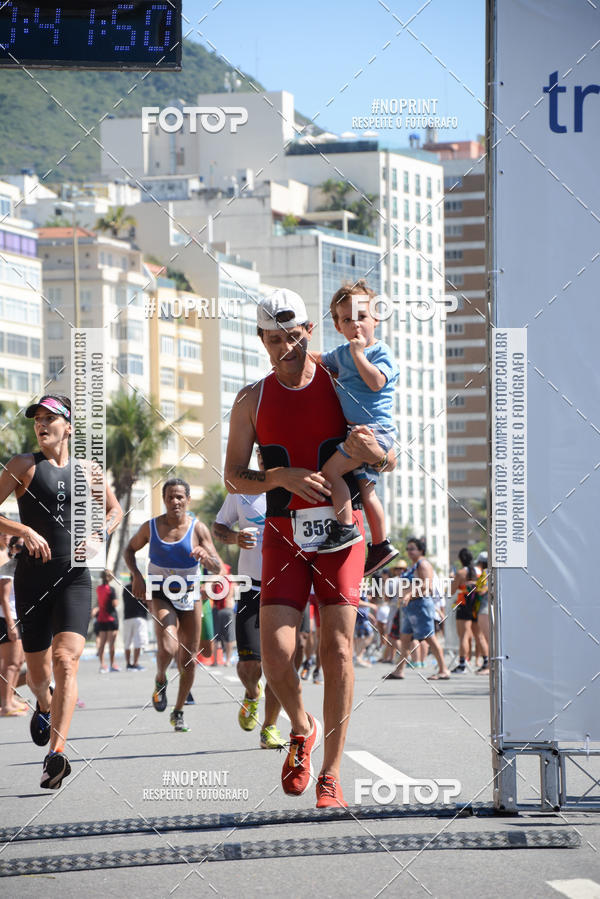 Achetez vos photos de l'vnementAquathlon sur Fotop