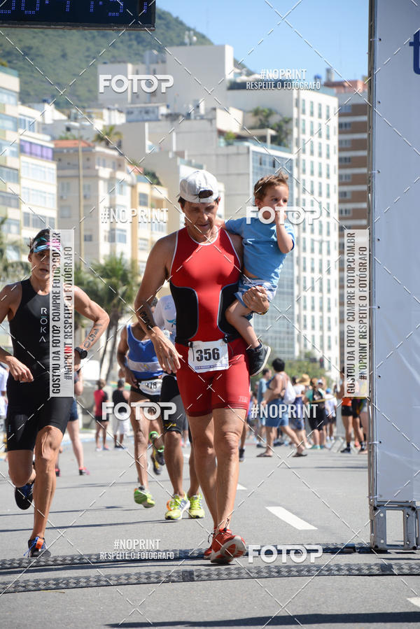 Achetez vos photos de l'vnementAquathlon sur Fotop