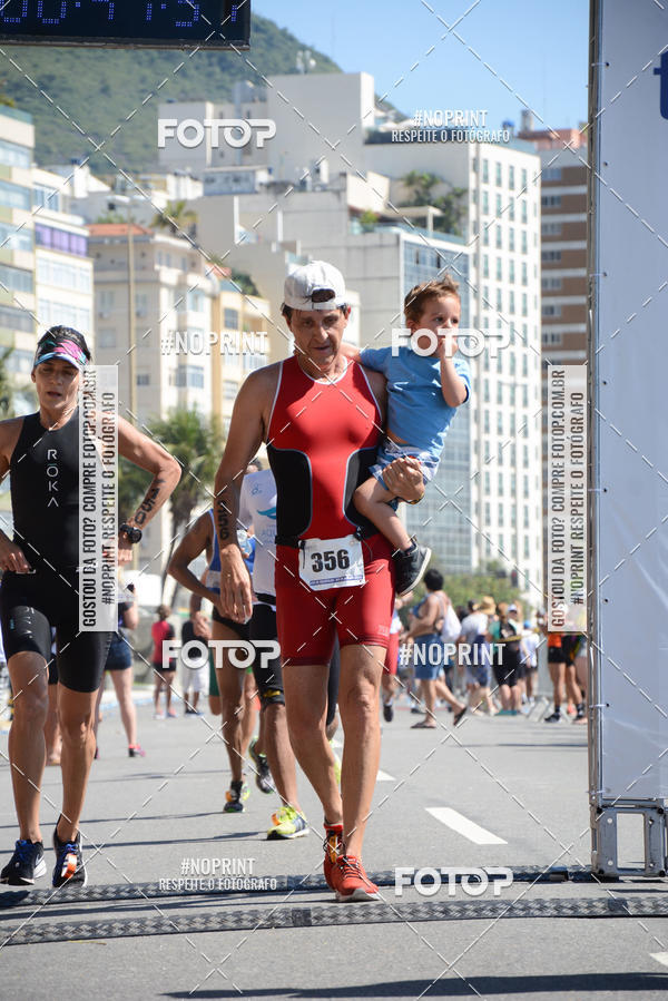Achetez vos photos de l'vnementAquathlon sur Fotop