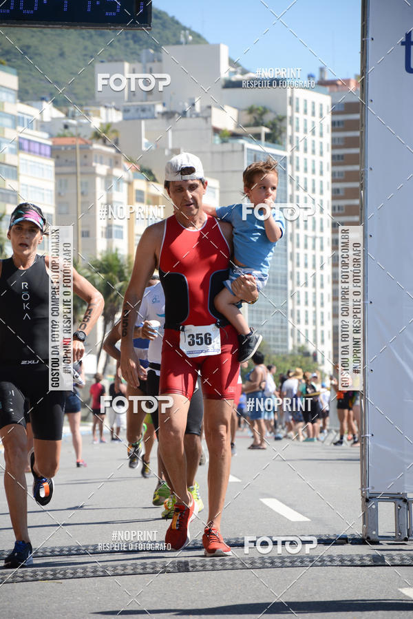 Achetez vos photos de l'vnementAquathlon sur Fotop