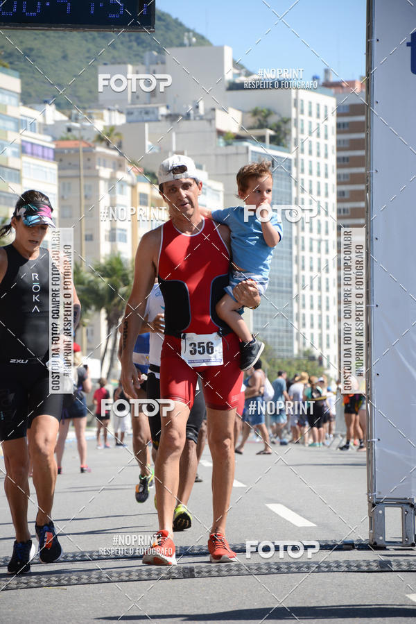 Achetez vos photos de l'vnementAquathlon sur Fotop