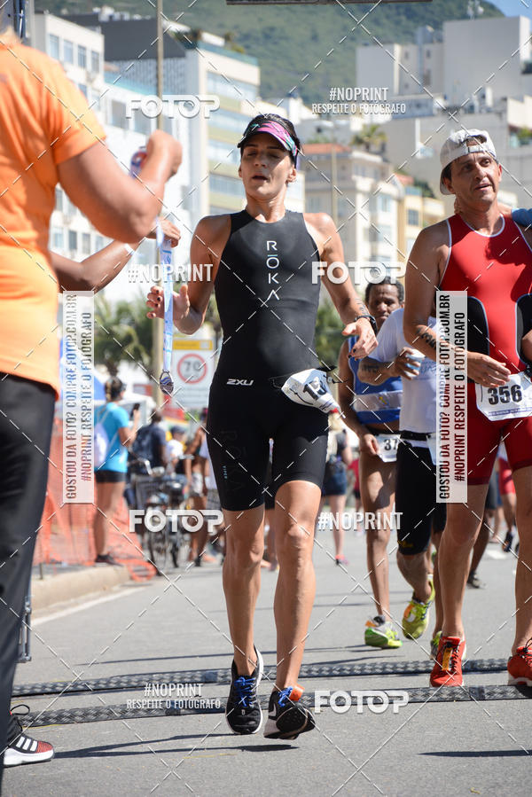 Compra tus fotos del eventoAquathlon En Fotop