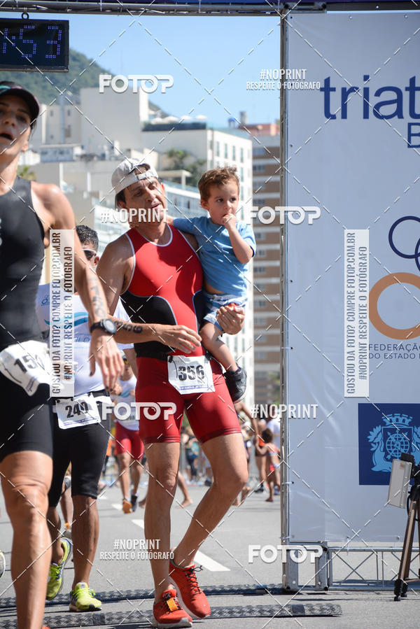Compra tus fotos del eventoAquathlon En Fotop
