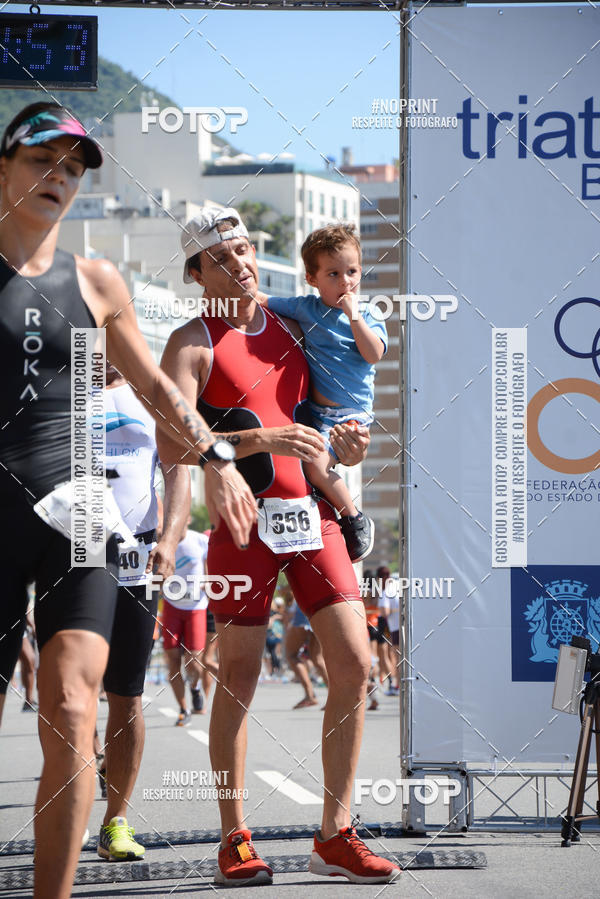 Compra tus fotos del eventoAquathlon En Fotop