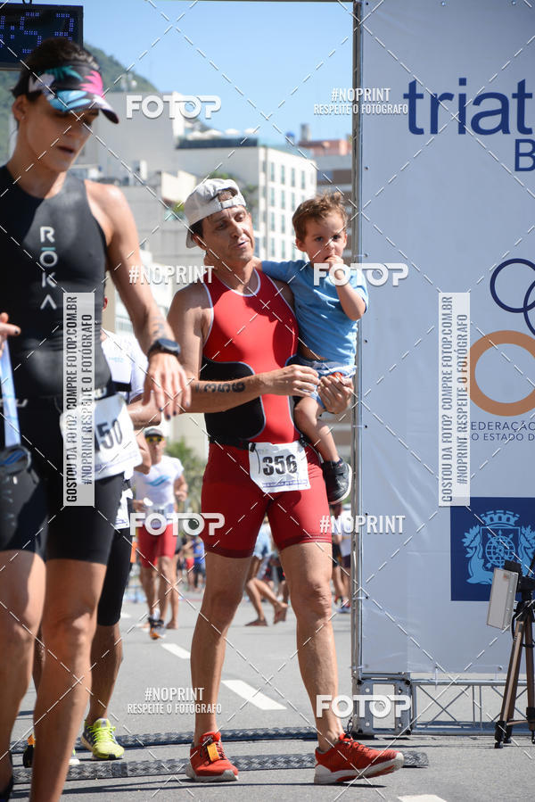Compra tus fotos del eventoAquathlon En Fotop