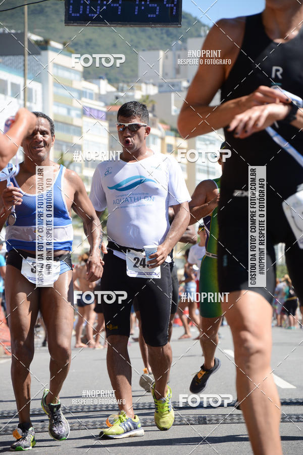 Compra tus fotos del eventoAquathlon En Fotop