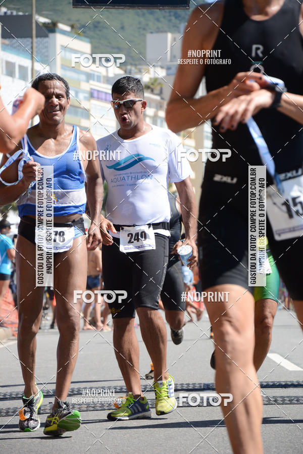 Compra tus fotos del eventoAquathlon En Fotop